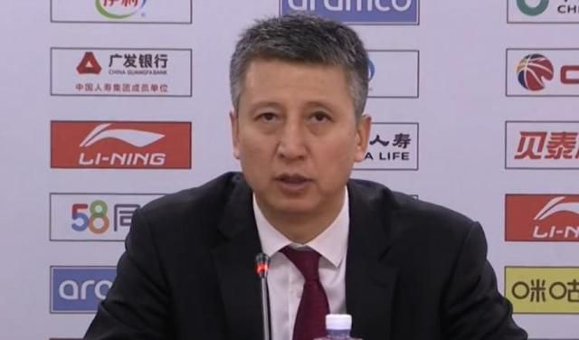欧美日韩一区二区三区久久